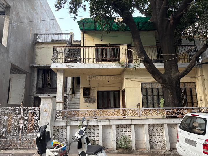 Idgah Hills Main Image 1