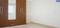 Dobbsapet Bedroom 3