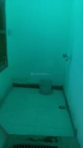 Image of 700 Sq.ft 2 BHK Independent House for rent in Hari Singh Colony, Rohtak for Rs. 6500