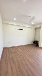 Bedroom Image of 2344 Sq.ft 4 BHK Builder Floor for sale in Eldeco Viviana, Lalton Kalan Ludhiana for Rs. 18500000
