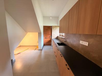 Bedroom Image of 3260 Sq.ft 4 BHK Villa for sale in Puthenkurish Kochi for Rs. 18000000