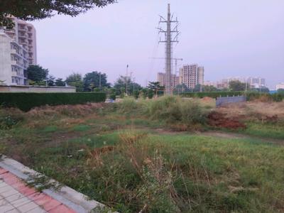 Image of 147 Sq.ft Residential Plot / Land for sale in Skywhales Vienna Greens, Sector 99A, Gurgaon for Rs. 27000007