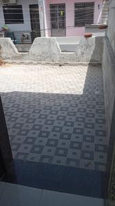 Balcony Image of 441 Sq.ft 2 BHK Independent House for sale in Sokhda Kheda for Rs. 2500000
