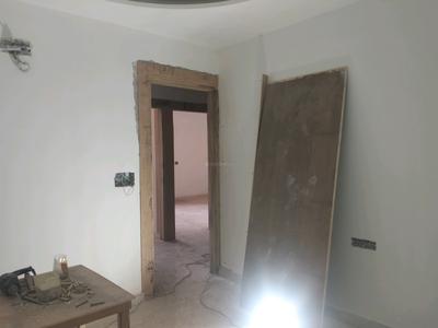 Bedroom Image of 1800 Sq.ft 4 BHK Builder Floor for sale in Rajendra Nagar Ghaziabad for Rs. 17000000