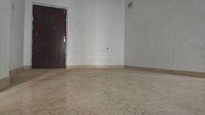 Living Room Image of 906 Sq.ft 2 BHK Apartment / Flat for sale in Rajarhat Kolkata for Rs. 2899200