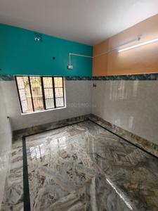 Bedroom Image of 1200 Sq.ft 2 BHK Builder Floor for rent in Sushmapally Kharagpur for Rs. 12000