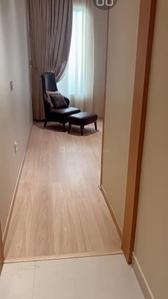 Hall Image of 2385 Sq.ft 3 BHK Apartment / Flat for sale in Noble Aurellia, Sector 88 Mohali for Rs. 27500000