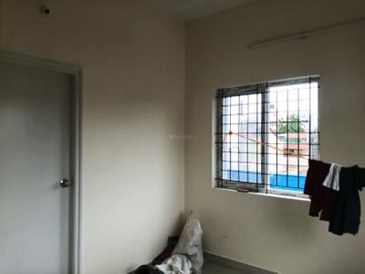 Bedroom Image of 1000 Sq.ft 2 BHK Apartment / Flat for rent in C V Raman Nagar Bengaluru for Rs. 50004