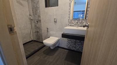 Image of 1250 Sq.ft 3 BHK Apartment / Flat for sale in Malad West, Mumbai for Rs. 36700000
