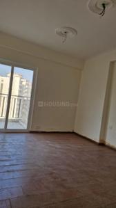 Bedroom Image of 1600 Sq.ft 3.5 BHK Apartment / Flat for sale in Terrace Homes, Noida Extension Greater Noida for Rs. 12435000