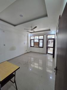 Hall Image of 3200 Sq.ft 4 BHK Apartment / Flat for sale in Bhawna CGHS, Sector 43 Gurgaon for Rs. 40000000