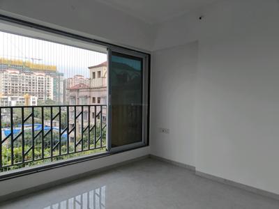Bedroom Image of 2000 Sq.ft 3 BHK Apartment / Flat for sale in Lodha Bellissimo, Prabhadevi Mumbai for Rs. 83500000