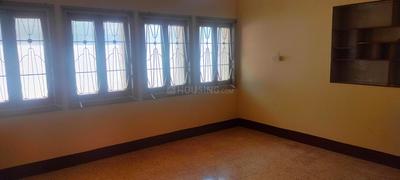 Hall Image of 1500 Sq.ft 3 BHK Independent House for rent in Adarsh Nagar Hubli for Rs. 21000