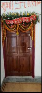 Image of 1700 Sq.ft 3 BHK Apartment / Flat for rent in Mithanpura, Muzaffarpur for Rs. 35000