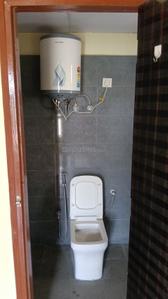 Image of 650 Sq.ft 3 BHK Apartment / Flat for sale in GLS South Avenue, Sector 92, Gurgaon for Rs. 6200000
