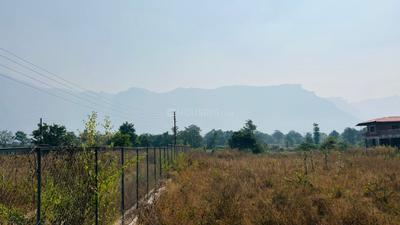 Image of 21780 Sq.ft Residential Plot / Land for sale in Murbad, Thane for Rs. 2500000
