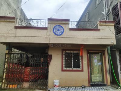 Image of 1100 Sq.ft 1 BHK Independent House for sale in Alandi, Pune for Rs. 3800000