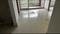 Rajbari, Airport Gate no. 1 Main Image 1