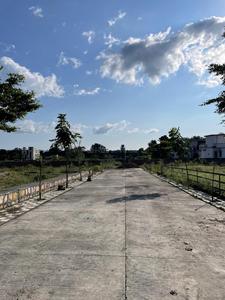 Image of 1620 Sq.ft Residential Plot / Land for sale in Manduwala, Dehradun for Rs. 6300000