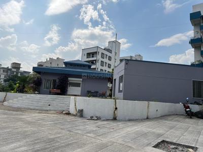 Image of 1500 Sq.ft 3 BHK Apartment / Flat for sale in Baner, Pune for Rs. 16500000