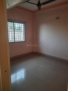 Hall Image of 1505 Sq.ft 3 BHK Apartment / Flat for rent in Chira Chas Bokaro for Rs. 12000