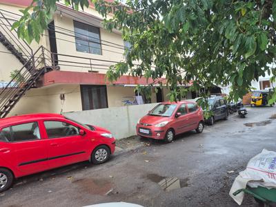 Image of 1950 Sq.ft 4 BHK Independent House for sale in Vanchiyoor, Thiruvananthapuram for Rs. 18500000