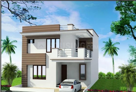 Nenmeli, Chengalpattu Main Image 1