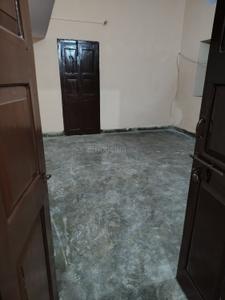 2 BHK Independent House