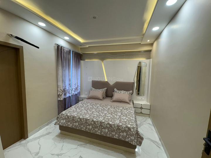 Kalyan Eva Main Image 1