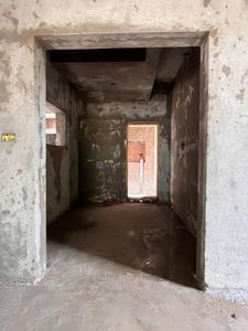 Hall Image of 3500 Sq.ft 4 BHK Villa for sale in Kapra Secunderabad for Rs. 27000000