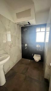 Image of 1481 Sq.ft 4 BHK Apartment / Flat for sale in Srijan Natura, New Alipore, Kolkata for Rs. 20000000