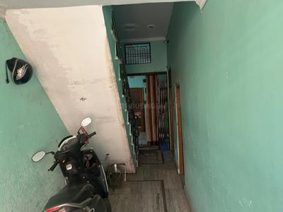 Image of 1308 Sq.ft 4 BHK Independent House for sale in Gopal Nagar, Bareilly for Rs. 16500000
