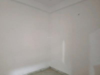 Bedroom Image of 900 Sq.ft 3 BHK Builder Floor for sale in Ved Vihar Ghaziabad for Rs. 3355998