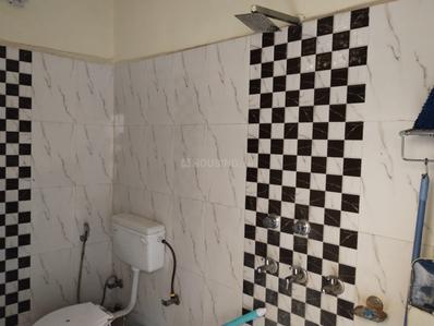 Bathroom Image of 648 Sq.ft 3 BHK Independent House for sale in Sector 12 Gurgaon for Rs. 11000000