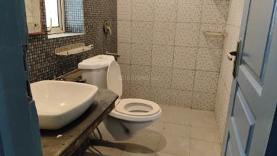 Image of 1436 Sq.ft 2.5 BHK Apartment / Flat for sale in The 3C Lotus Panache, Sector 110, Noida for Rs. 12500000