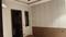 Block C, Sushant Lok Phase 1 Bedroom One 1