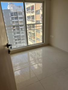 Bedroom Image of 520 Sq.ft 1.5 BHK Apartment / Flat for sale in Prabhadevi Mumbai for Rs. 22500000