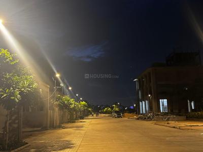 Image of 2400 Sq.ft Residential Plot / Land for sale in Kachana, Raipur for Rs. 16000000
