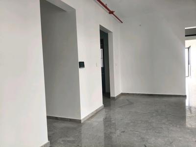 View Sample 3D Tour
