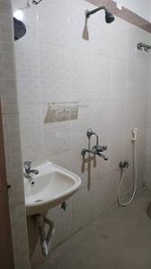 Image of 804 Sq.ft 2 BHK Apartment / Flat for sale in Kolathur, Chennai for Rs. 8500000
