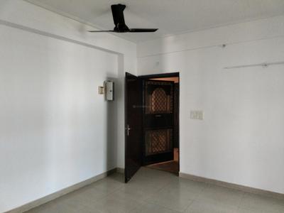 Living Room Image of 1315 Sq.ft 3 BHK Apartment / Flat for sale in Supertech Livingston, Crossings Republik Ghaziabad for Rs. 9200000
