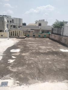 Image of 1800 Sq.ft 3 BHK Builder Floor for rent in Civil Lines, Jaipur for Rs. 50000