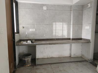 Kitchen Image of 1400 Sq.ft 2 BHK Apartment / Flat for sale in Merriott Homes, Odhav Ahmedabad for Rs. 3745000