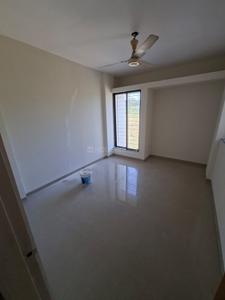 Living Room Image of 700 Sq.ft 1 BHK Apartment / Flat for rent in Ashoka Valley of Flowers, Sinnar Rural Nashik for Rs. 8500
