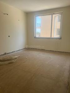Hall Image of 1400 Sq.ft 3 BHK Apartment / Flat for sale in Omaxe Gardenia Floors 3A, New Chandigarh Chandigarh for Rs. 13403400