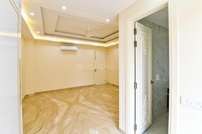 Hall Image of 2700 Sq.ft 4 BHK Independent House for sale in DLF City Phase 1, DLF Phase 1 Gurgaon for Rs. 40000000