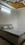 Image of Anand PG in Laxmi Nagar, New Delhi