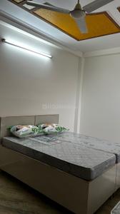 Image of Anand PG in Laxmi Nagar, New Delhi