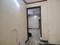 GS real estate Bedroom One 3