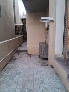 Image of 1950 Sq.ft 4 BHK Villa for sale in Bhayli, Vadodara for Rs. 11000000
